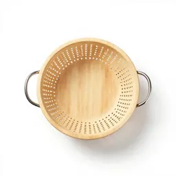 Colander