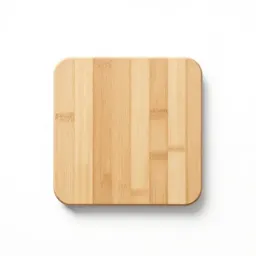 Kitchen scale