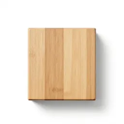 Knife block
