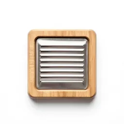 Mandoline slicer