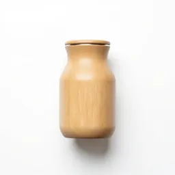 Milk frother