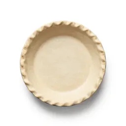 Pie dish