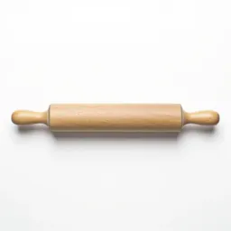 Rolling pin