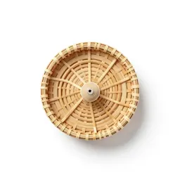 Salad spinner