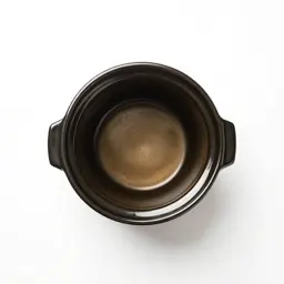 Slow cooker