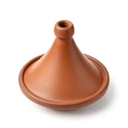 Tagine