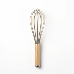 Whisk