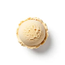 Ice cream scoop