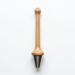Immersion blender
