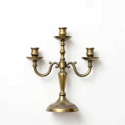 Candelabra