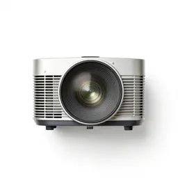Projector lamp