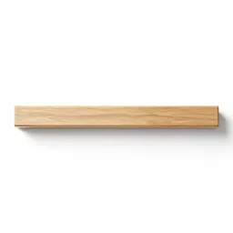 Track lighting bar