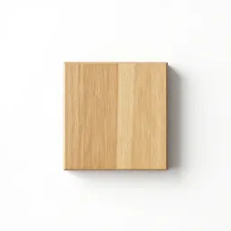 Wall sconce