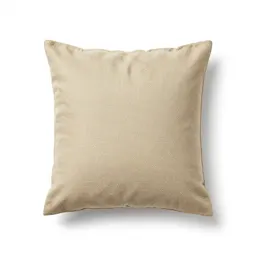 Bivvy sack