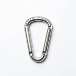 Carabiner