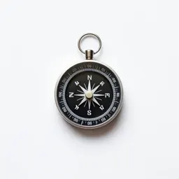 Compass
