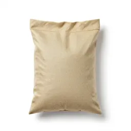 Dry bag
