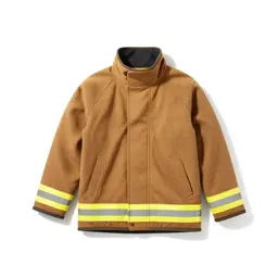 Fire striker kit