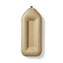 Hydration bladder