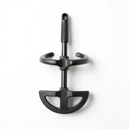 Metal detector