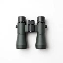 Spotting scope