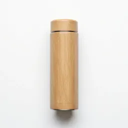 Thermos flask
