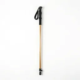 Trekking pole