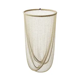 Fish net