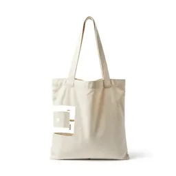 Soft carrier bag
