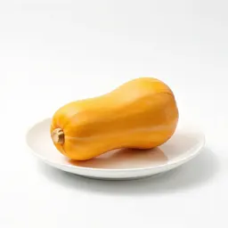 Butternut squash