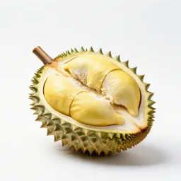 Durian