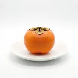 Persimmon