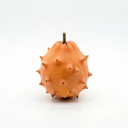 Tamarillo