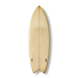 Bodyboard