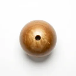 Bowling ball