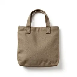 Chalk bag