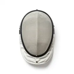 Fencing mask