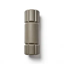 Foam roller