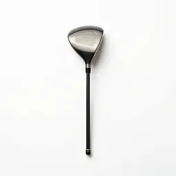 Golf driver