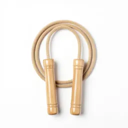 Jump rope