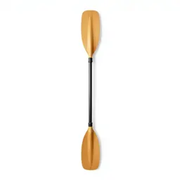Kayak paddle