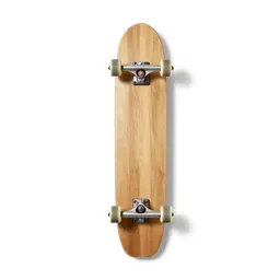 Longboard