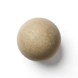 Medicine ball