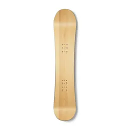 Snowboard