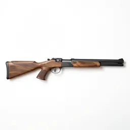Spearfishing gun
