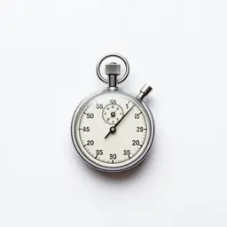 Stopwatch