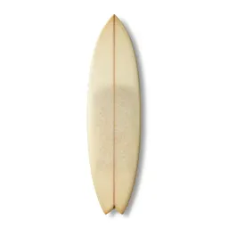 Surfboard