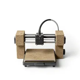3d printer