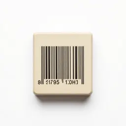 Barcode scanner