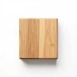 Bench power supply